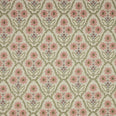 Marcella Fabric / Pine