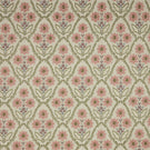 Marcella Fabric / Pine - Just Fabrics