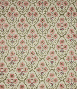 Marcella Fabric / Pine