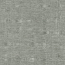 Xenia FR Fabric / Breeze - Just Fabrics