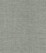 Xenia FR Fabric / Breeze - Just Fabrics
