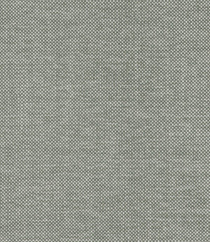 Xenia FR Fabric / Breeze