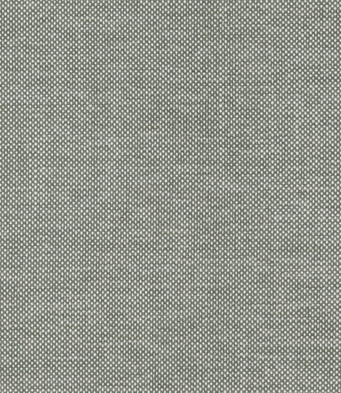 Xenia FR Fabric / Breeze - Just Fabrics