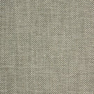 Pershore FR Fabric / Cloud - Just Fabrics