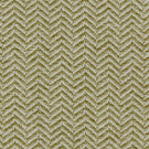 Conway FR Fabric / Olive - Just Fabrics