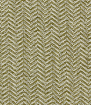 Conway FR Fabric / Olive - Just Fabrics