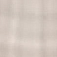 Houndstooth FR  Fabric / Putty