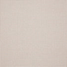 Houndstooth FR Fabric / Putty - Just Fabrics