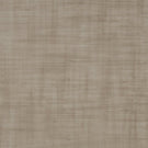 Vive Voile Fabric / Latte - Just Fabrics