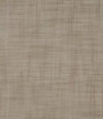 Vive Voile Fabric / Latte - Just Fabrics