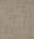 Vive Voile Fabric / Latte - Just Fabrics