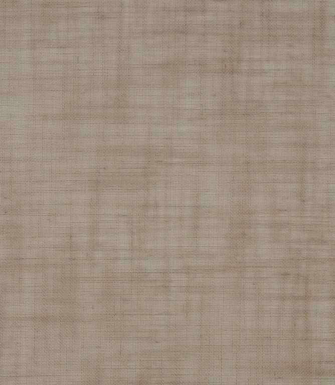 Vive Voile Fabric / Latte - Just Fabrics