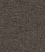 Cambridge FR Fabric / Peppercorn - Just Fabrics