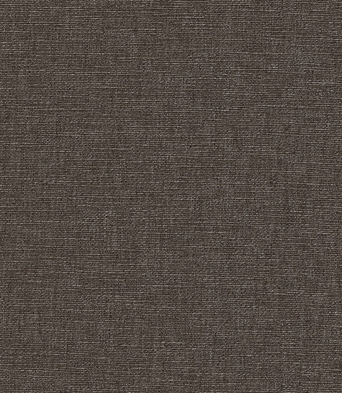 Cambridge FR Fabric / Peppercorn - Just Fabrics