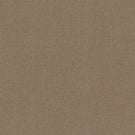 Oxford Fabric / Chino - Just Fabrics