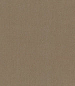 Oxford Fabric / Chino - Just Fabrics