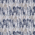Takara Fabric / Indigo / Denim - Just Fabrics