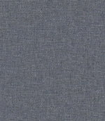 Cambridge FR Fabric / Spellbound - Just Fabrics