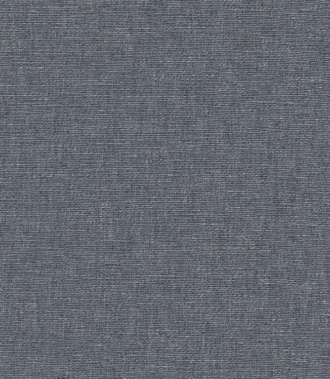 Cambridge FR Fabric / Spellbound - Just Fabrics