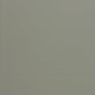 Burghley FR Vinyl Leather Fabric / Mist - Just Fabrics