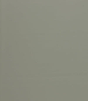 Burghley FR Vinyl Leather Fabric / Mist