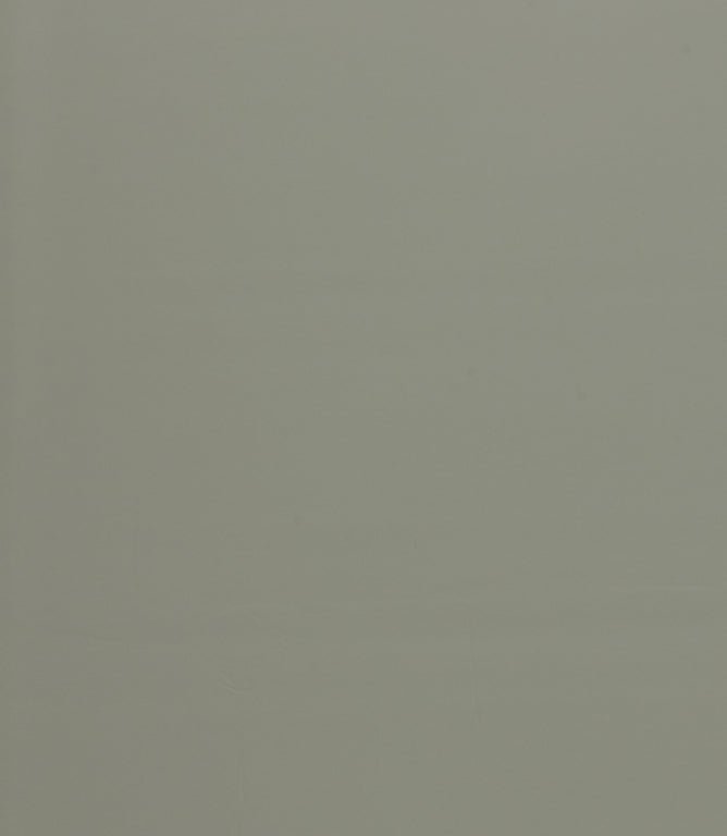 Burghley FR Vinyl Leather Fabric / Mist - Just Fabrics