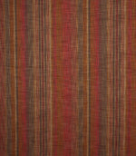 Maya Fabric / Chilli - Just Fabrics