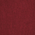 Belgravia FR Fabric / Cherry