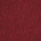 Belgravia FR Fabric / Cherry - Just Fabrics