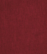 Belgravia FR Fabric / Cherry - Just Fabrics
