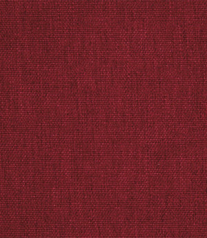 Belgravia FR Fabric / Cherry