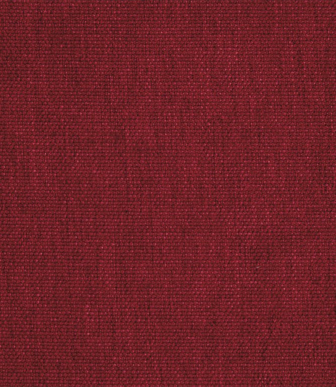 Belgravia FR Fabric / Cherry - Just Fabrics