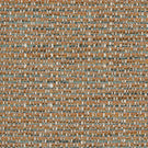 Solar FR Fabric / Shell - Just Fabrics