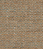 Solar FR Fabric / Shell - Just Fabrics