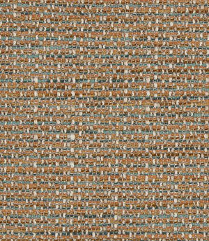 Solar FR Fabric / Shell