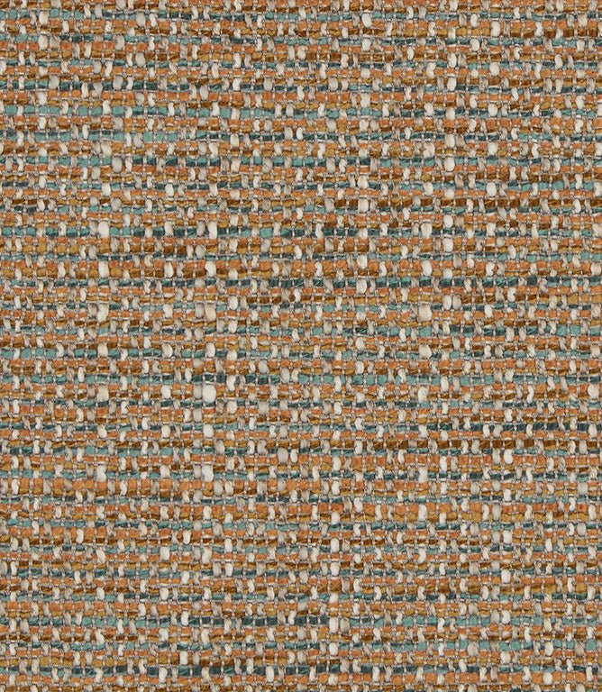 Solar FR Fabric / Shell - Just Fabrics