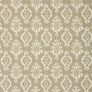 Safi Fabric / Fog - Just Fabrics