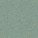 Azar FR Fabric / Peacock - Just Fabrics