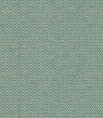 Azar FR Fabric / Peacock - Just Fabrics