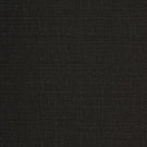 Northleach Fabric / Noir - Just Fabrics