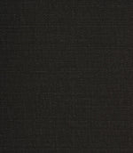 Northleach Fabric / Noir - Just Fabrics