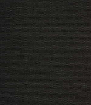 Northleach Fabric / Noir