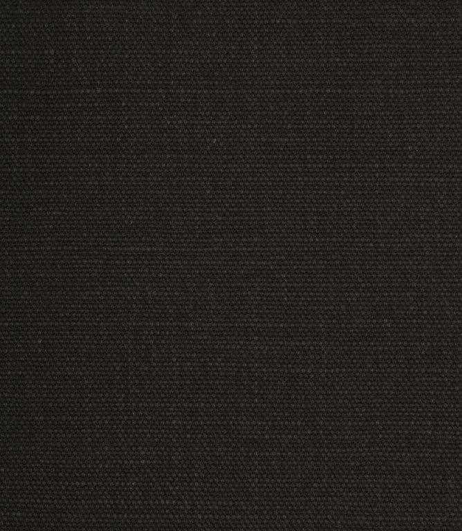 Northleach Fabric / Noir - Just Fabrics