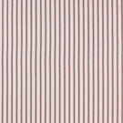 Vermont Fabric / Mulberry - Just Fabrics