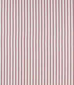 Vermont Fabric / Mulberry - Just Fabrics