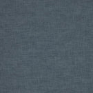 Namaste Fabric / Azure - Just Fabrics