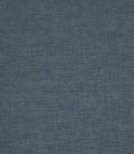 Namaste Fabric / Azure - Just Fabrics