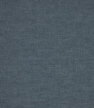 Namaste Fabric / Azure