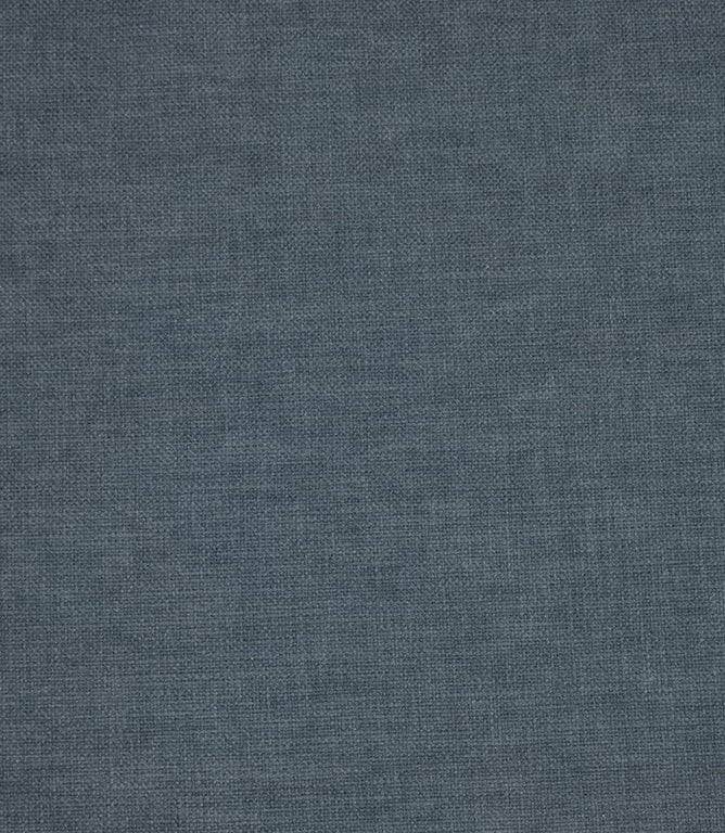 Namaste Fabric / Azure - Just Fabrics