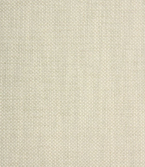 Pershore Fabric / Alabaster